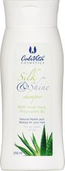 Silk&Shine Shampoo