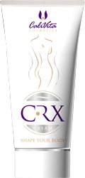C-Rx Cream