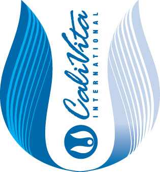 logo Calivita