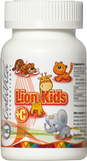 Lion Kids C