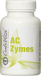 Ac Zymes