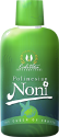sok Calivita Polinesian Noni